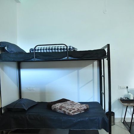 Himtrek Stays, Kasol Luaran gambar